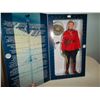 Image 1 : RCMP Doll