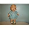 Image 1 : Very Old Doll