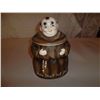 Image 1 : Bishop Cookie Jar