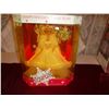 Image 1 : 1989 Special Edition Barbie Doll 1st series