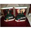 Image 1 : 1991 Pr. Special Edition FirstSeries Barbies
