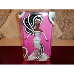 Bob Mackie Designer Barbie