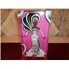 Image 1 : Bob Mackie Designer Barbie