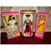 Image 1 : World Barbies (3)