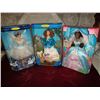 Image 1 : Nursrey Ryme Barbies (3)