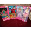 Image 1 : Barbies (4)