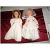Image 1 : Dolls (2)