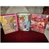 Image 1 : Barbies (3)