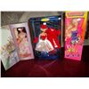 Image 1 : Barbies (3)