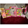 Image 1 : Barbies (5)