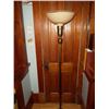 Image 1 : Torchie Floor Lamp