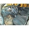 Image 3 : 2001 Dodge Caravan S# 1B4GP44R01B268382