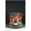 Image 1 : [Moorcroft] Pomegranate Vase, c.1914-16...