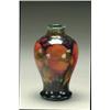 Image 1 : [Moorcroft] Pomegranate Vase, c.1916-18...