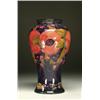 Image 1 : [Moorcroft] Pomegranate Vase, c.1916-18...