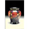 Image 1 : [Moorcroft] Pomegranate Vase, c.1920-25...