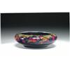 Image 1 : [Moorcroft] Pomegranate Bowl, c.1925...
