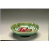 Image 1 : [Moorcroft] Orchids Bowl, c.1955...