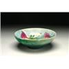 Image 1 : [Moorcroft] Arum Lily Bowl, c.1959-62...