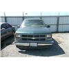 Image 2 : 95 Chevrolet C/K 1500 Series 2 Dr  Extended Cab LB - T - `DRIVE