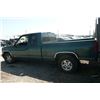 Image 5 : 95 Chevrolet C/K 1500 Series 2 Dr  Extended Cab LB - T - `DRIVE