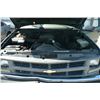 Image 7 : 95 Chevrolet C/K 1500 Series 2 Dr  Extended Cab LB - T - `DRIVE