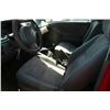 Image 7 : 99 Chevrolet Tracker 2 Dr STD Convertible - OT - `DRIVE