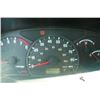 Image 8 : 99 Chevrolet Tracker 2 Dr STD Convertible - OT - `DRIVE