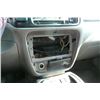 Image 9 : 99 Chevrolet Tracker 2 Dr STD Convertible - OT - `DRIVE
