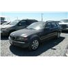 Image 1 : 04 BMW 3 Series Rwd 4dr Sport Wagon - ADT - `DRIVE