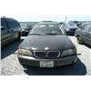 Image 2 : 04 BMW 3 Series Rwd 4dr Sport Wagon - ADT - `DRIVE