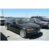Image 3 : 04 BMW 3 Series Rwd 4dr Sport Wagon - ADT - `DRIVE