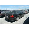 Image 4 : 04 BMW 3 Series Rwd 4dr Sport Wagon - ADT - `DRIVE