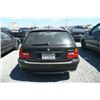 Image 5 : 04 BMW 3 Series Rwd 4dr Sport Wagon - ADT - `DRIVE