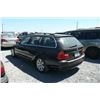 Image 6 : 04 BMW 3 Series Rwd 4dr Sport Wagon - ADT - `DRIVE