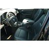 Image 7 : 04 BMW 3 Series Rwd 4dr Sport Wagon - ADT - `DRIVE