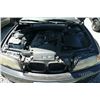 Image 8 : 04 BMW 3 Series Rwd 4dr Sport Wagon - ADT - `DRIVE