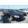 Image 3 : 00 Ford Taurus 4 Dr  Sedan - T - `DRIVE