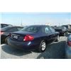 Image 4 : 00 Ford Taurus 4 Dr  Sedan - T - `DRIVE