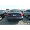 Image 5 : 00 Ford Taurus 4 Dr  Sedan - T - `DRIVE