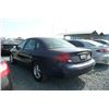 Image 6 : 00 Ford Taurus 4 Dr  Sedan - T - `DRIVE
