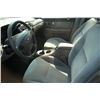Image 7 : 00 Ford Taurus 4 Dr  Sedan - T - `DRIVE