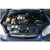Image 8 : 00 Ford Taurus 4 Dr  Sedan - T - `DRIVE