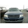 Image 2 : 02 Ford Explorer 2WD 4dr SUV - ADT - DRIVE MC TP