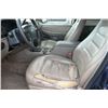 Image 7 : 02 Ford Explorer 2WD 4dr SUV - ADT - DRIVE MC TP