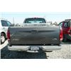 Image 5 : 03 Ford F-150 4dr SuperCab  Rwd Stylesi - T - `DRIVE