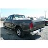 Image 6 : 03 Ford F-150 4dr SuperCab  Rwd Stylesi - T - `DRIVE