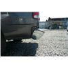 Image 7 : 03 Ford F-150 4dr SuperCab  Rwd Stylesi - T - `DRIVE