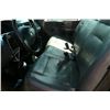 Image 8 : 03 Ford F-150 4dr SuperCab  Rwd Stylesi - T - `DRIVE