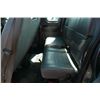 Image 9 : 03 Ford F-150 4dr SuperCab  Rwd Stylesi - T - `DRIVE